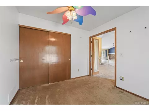 19101 E Chaffee Pl, Denver, CO 80249 photo 12