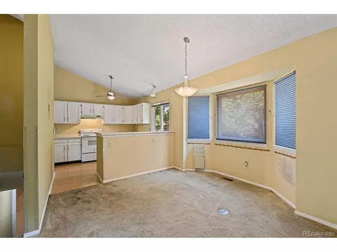 19101 E Chaffee Pl, Denver, CO 80249 photo 16