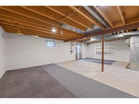 19101 E Chaffee Pl, Denver, CO 80249 photo 25