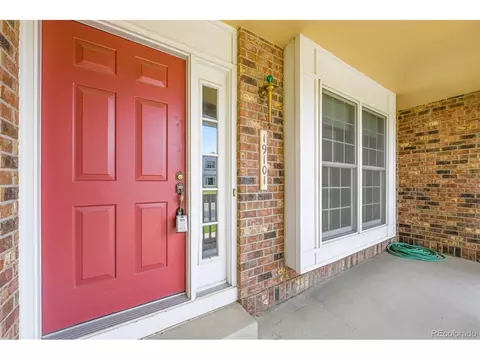19101 E Chaffee Pl, Denver, CO 80249 photo 5