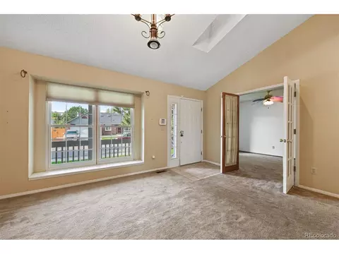 19101 E Chaffee Pl, Denver, CO 80249 photo 6