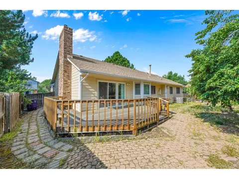19101 E Chaffee Pl, Denver, CO 80249 photo 33