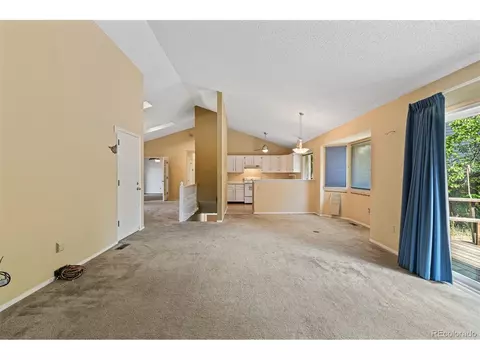 19101 E Chaffee Pl, Denver, CO 80249 photo 15