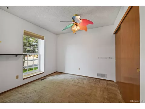 19101 E Chaffee Pl, Denver, CO 80249 photo 11