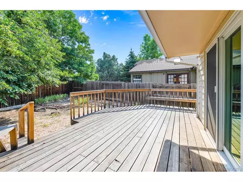 19101 E Chaffee Pl, Denver, CO 80249 photo 29