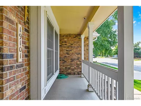 19101 E Chaffee Pl, Denver, CO 80249 photo 4