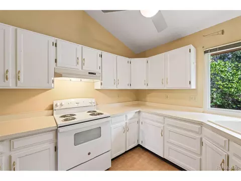 19101 E Chaffee Pl, Denver, CO 80249 photo 18