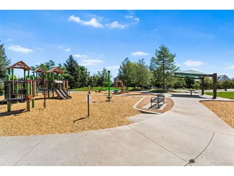 5802 E 10th Ave, Denver, CO 80220 photo 34