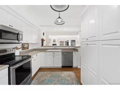 5802 E 10th Ave, Denver, CO 80220 photo 6