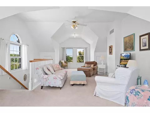 5802 E 10th Ave, Denver, CO 80220 photo 17