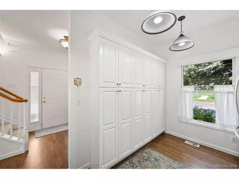 5802 E 10th Ave, Denver, CO 80220 photo 7