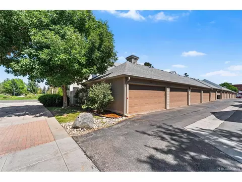 5802 E 10th Ave, Denver, CO 80220 photo 30