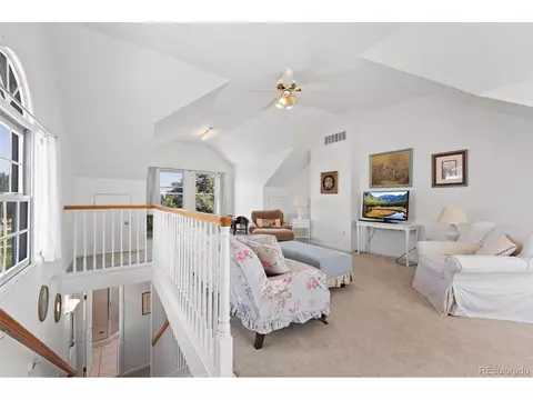 5802 E 10th Ave, Denver, CO 80220 photo 18
