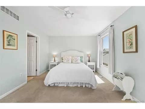 5802 E 10th Ave, Denver, CO 80220 photo 13