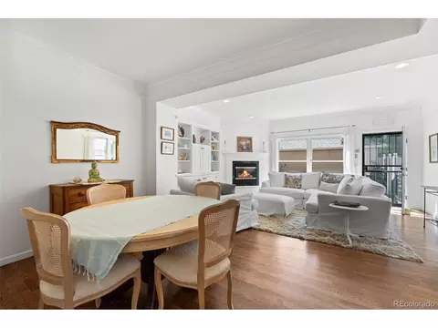 5802 E 10th Ave, Denver, CO 80220 photo 8