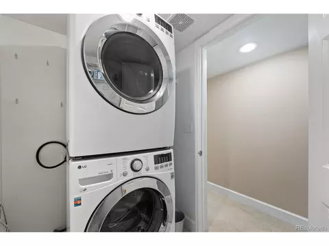 5802 E 10th Ave, Denver, CO 80220 photo 24