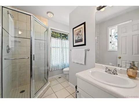 5802 E 10th Ave, Denver, CO 80220 photo 22