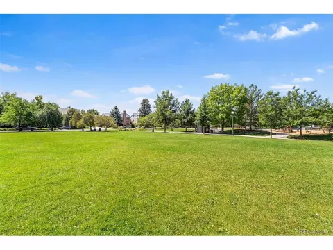 5802 E 10th Ave, Denver, CO 80220 photo 31