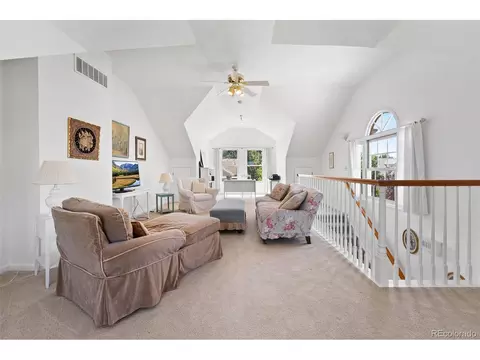 5802 E 10th Ave, Denver, CO 80220 photo 19