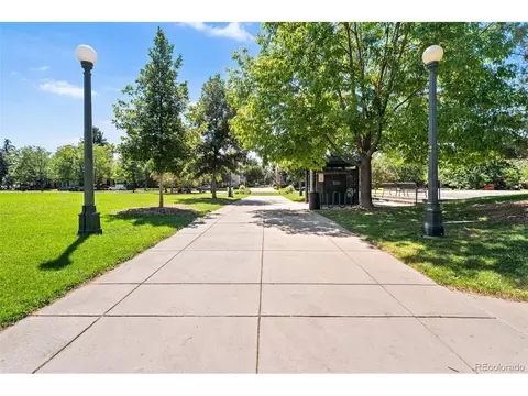 5802 E 10th Ave, Denver, CO 80220 photo 32