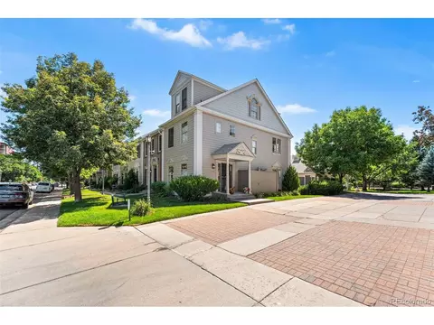 5802 E 10th Ave, Denver, CO 80220 photo 26