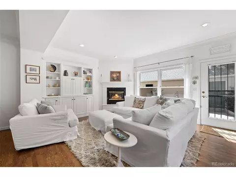 5802 E 10th Ave, Denver, CO 80220 photo 10