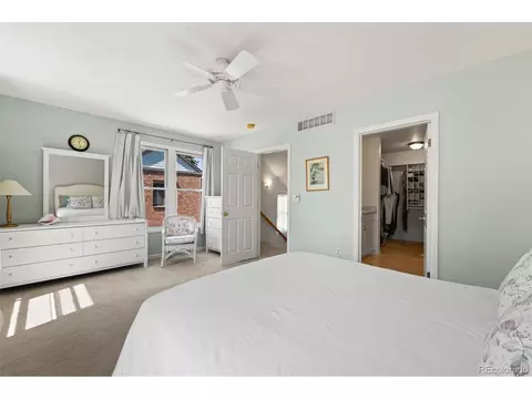 5802 E 10th Ave, Denver, CO 80220 photo 14