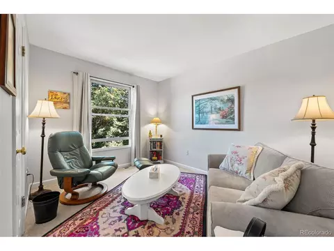 5802 E 10th Ave, Denver, CO 80220 photo 20
