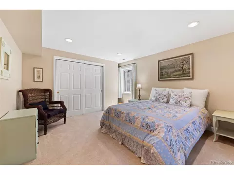 5802 E 10th Ave, Denver, CO 80220 photo 25
