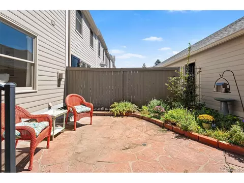 5802 E 10th Ave, Denver, CO 80220 photo 28