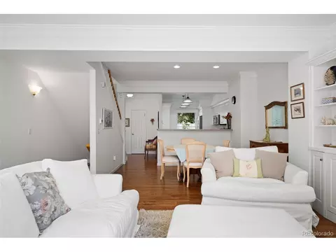 5802 E 10th Ave, Denver, CO 80220 photo 9