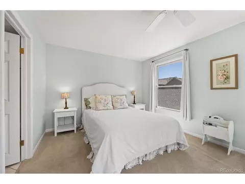 5802 E 10th Ave, Denver, CO 80220 photo 12