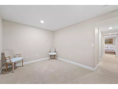 5802 E 10th Ave, Denver, CO 80220 photo 23
