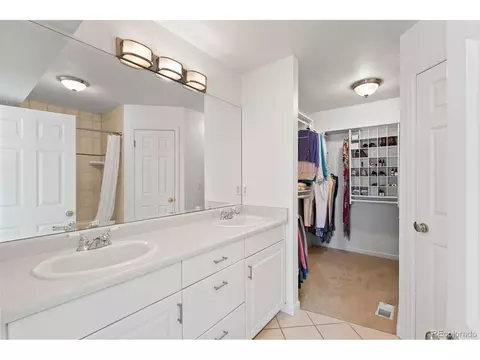 5802 E 10th Ave, Denver, CO 80220 photo 15