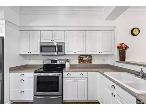 5802 E 10th Ave, Denver, CO 80220 photo 5