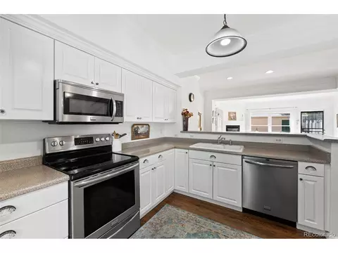 5802 E 10th Ave, Denver, CO 80220 photo 4