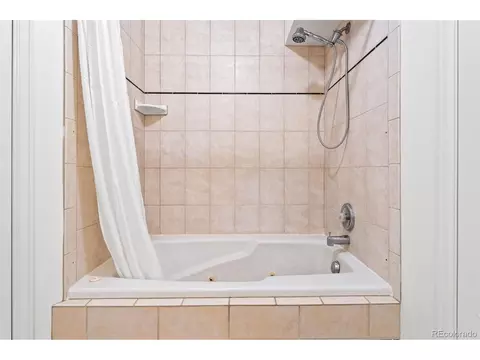 5802 E 10th Ave, Denver, CO 80220 photo 16