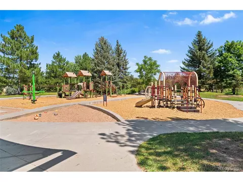 5802 E 10th Ave, Denver, CO 80220 photo 33
