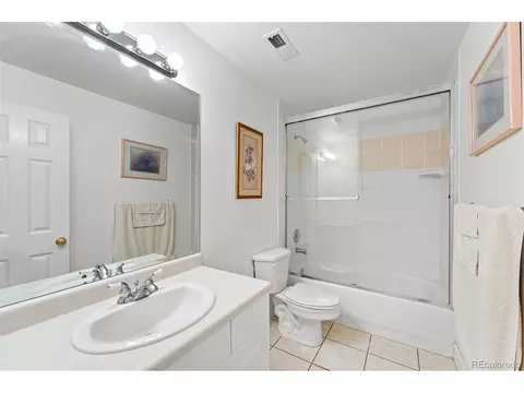 5802 E 10th Ave, Denver, CO 80220 photo 21