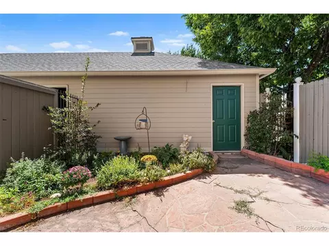 5802 E 10th Ave, Denver, CO 80220 photo 27