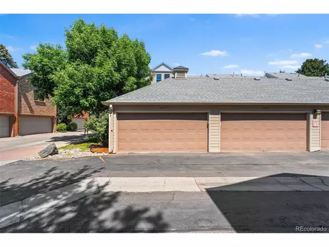 5802 E 10th Ave, Denver, CO 80220 photo 29