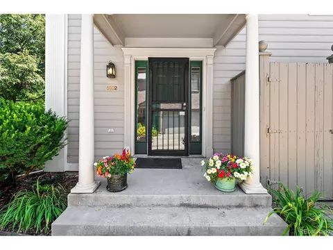 5802 E 10th Ave, Denver, CO 80220 photo 2