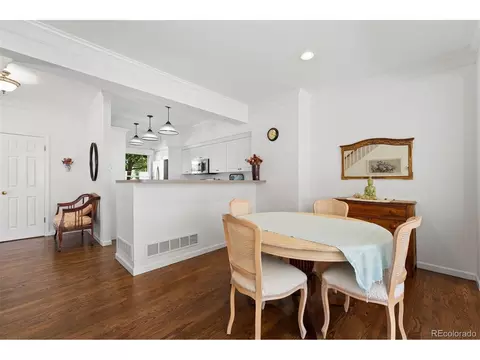 5802 E 10th Ave, Denver, CO 80220 photo 3