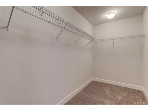 26773 E Indore Ave, Aurora, CO 80016 photo 26