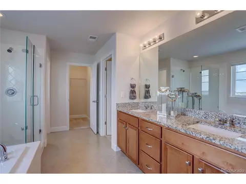 26773 E Indore Ave, Aurora, CO 80016 photo 25