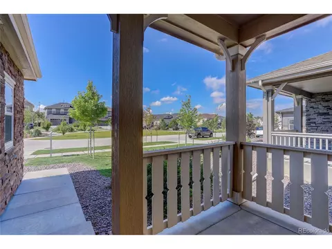 26773 E Indore Ave, Aurora, CO 80016 photo 2