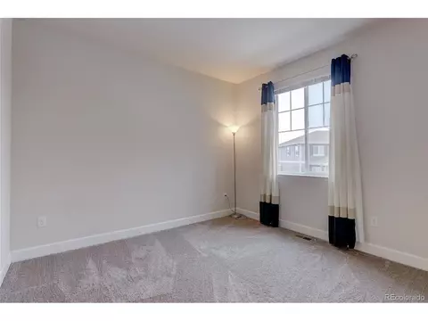 26773 E Indore Ave, Aurora, CO 80016 photo 20