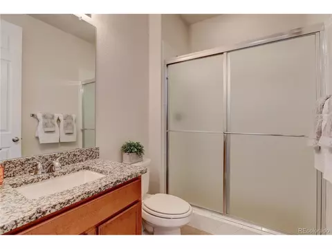 26773 E Indore Ave, Aurora, CO 80016 photo 19