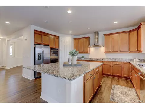 26773 E Indore Ave, Aurora, CO 80016 photo 8