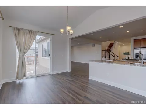 26773 E Indore Ave, Aurora, CO 80016 photo 15